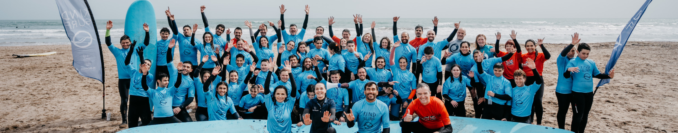 Áreas de interés social