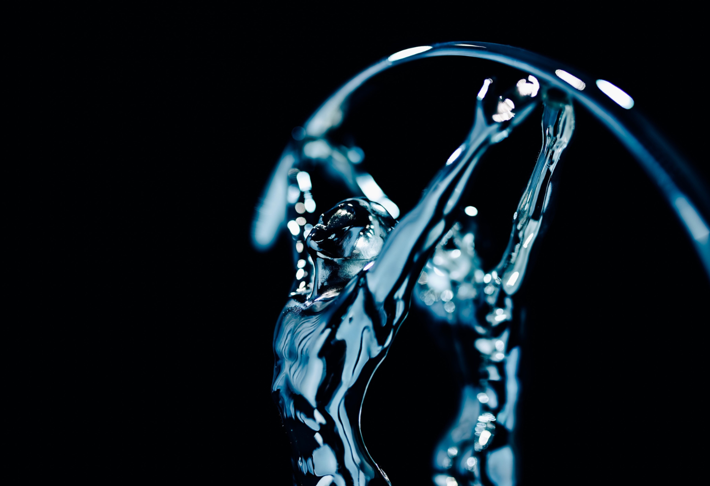 La Estrella Guía - Celebrando los 25 años de Laureus