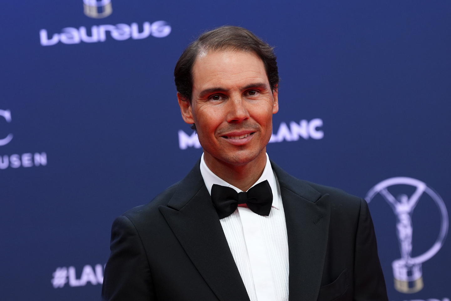 Laureus World Sports Awards