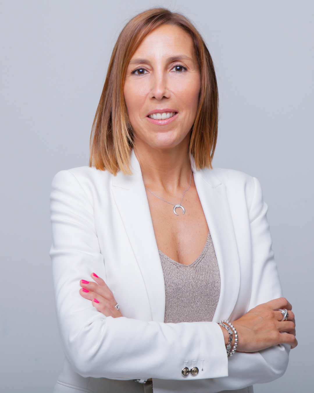 Cristina Abilleira Pascual