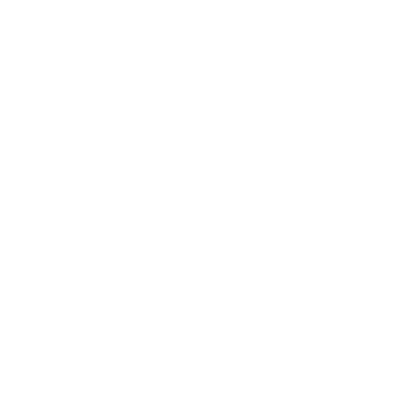 Laureus logo